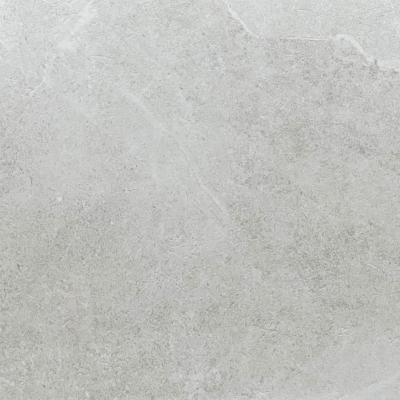 [용타일] PDEN 6601M / 무광 포세린 / 600x600