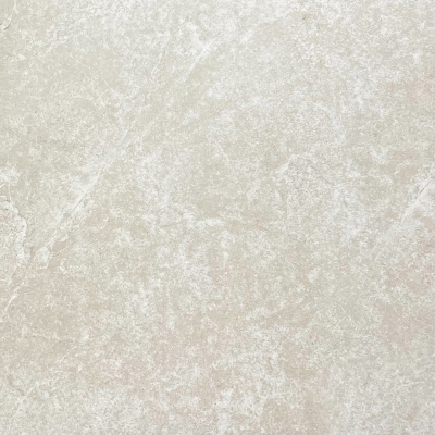 [용타일] PDEN-6602H / 무광 포세린 / 600x600