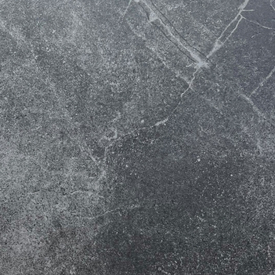 [용타일] PDEN-6604H / 무광 포세린 / 600x600