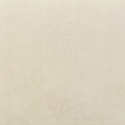 [용타일] GRA-66841 SL / 무광 포세린 / 600x600