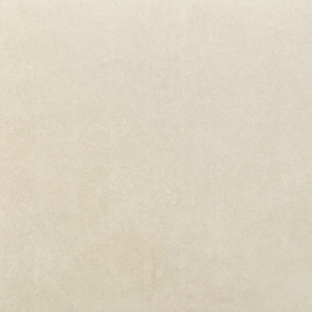 [용타일] GRA-66841 SL / 무광 포세린 / 600x600