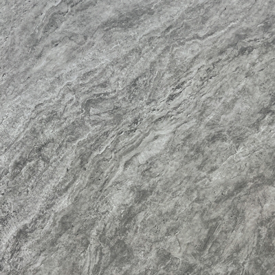 [용타일] 로마DG / 무광 포세린 / 600x1200