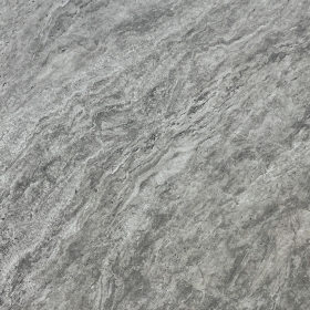 [용타일] 로마DG / 무광 포세린 / 600x1200