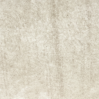 [용타일] HA 33059F / 무광 자기질 / 300x300