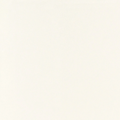 [용타일] GOBC-55Q 슈퍼 화이트 / 유약 폴리싱 / 600x600