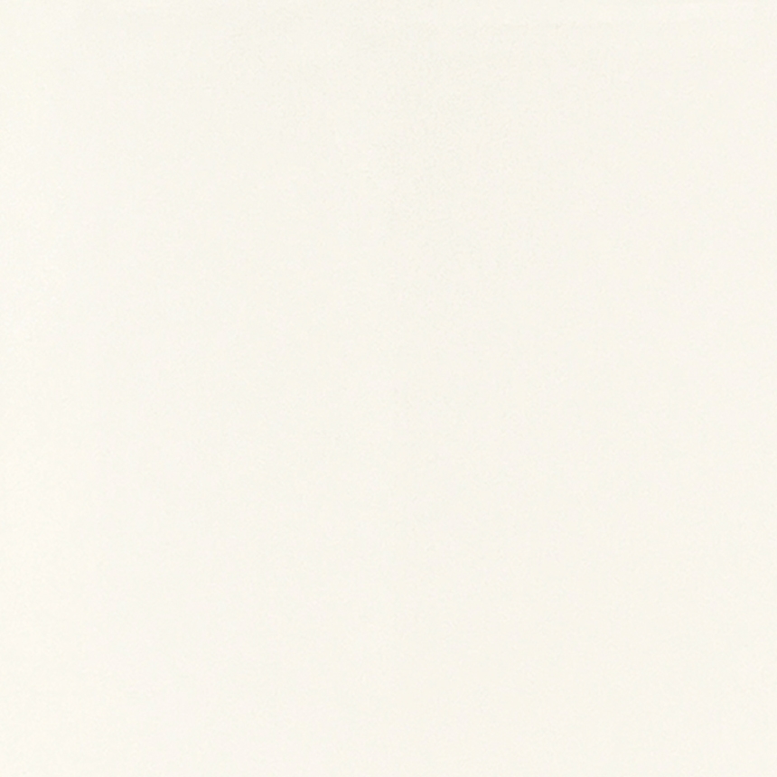 [용타일] GOBC-55Q 슈퍼 화이트 / 유약 폴리싱 / 600x600