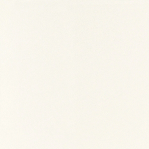 [용타일] GOBC-55Q 슈퍼 화이트 / 유약 폴리싱 / 600x600