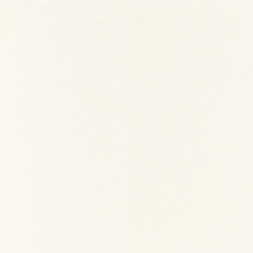 [용타일] GOBC-55Q 슈퍼 화이트 / 유약 폴리싱 / 600x600