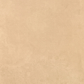 [용타일] GRA-66842 SL / 무광 포세린 / 600x600