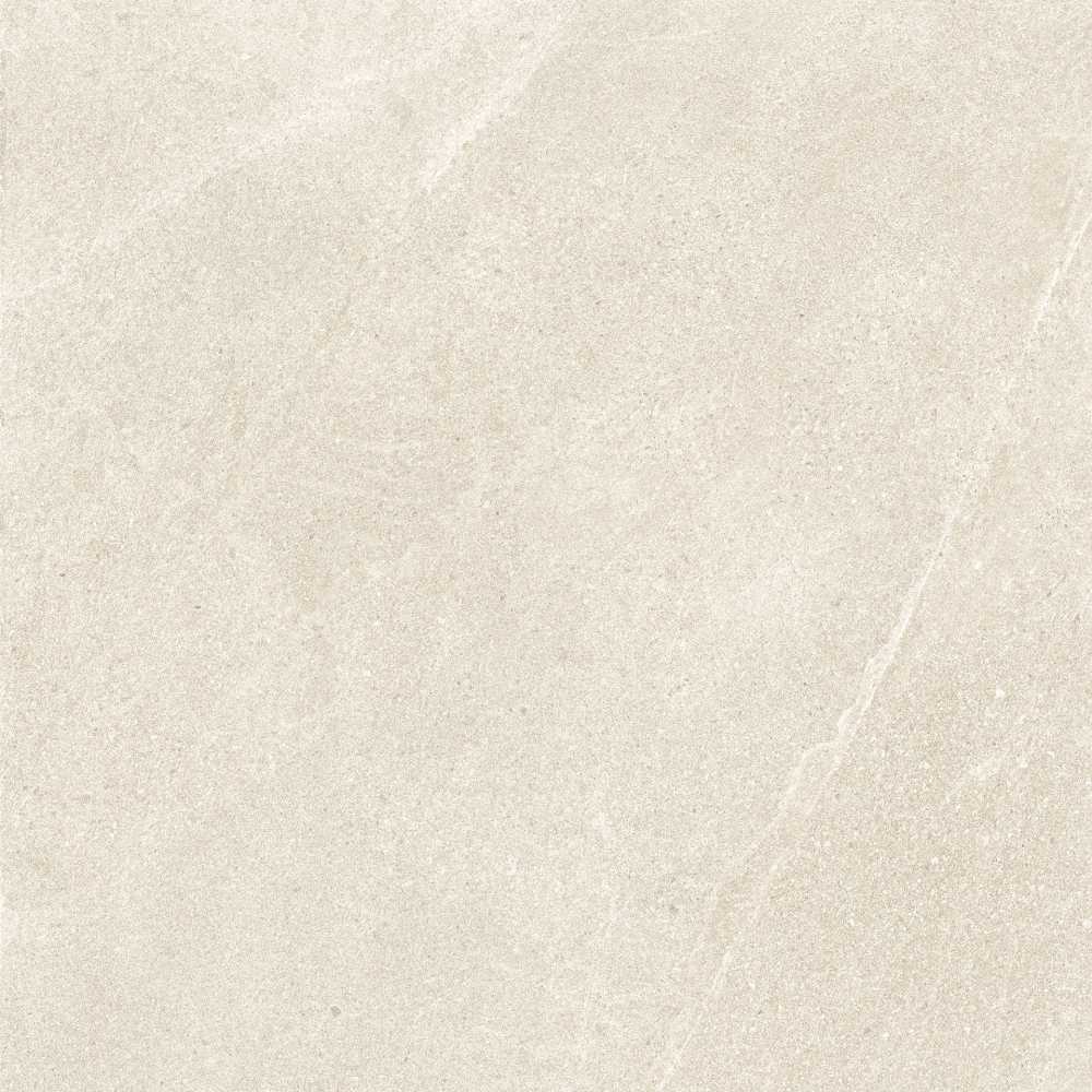 [용타일] MOTLEY RIO  / 무광 포세린 / 600x1200