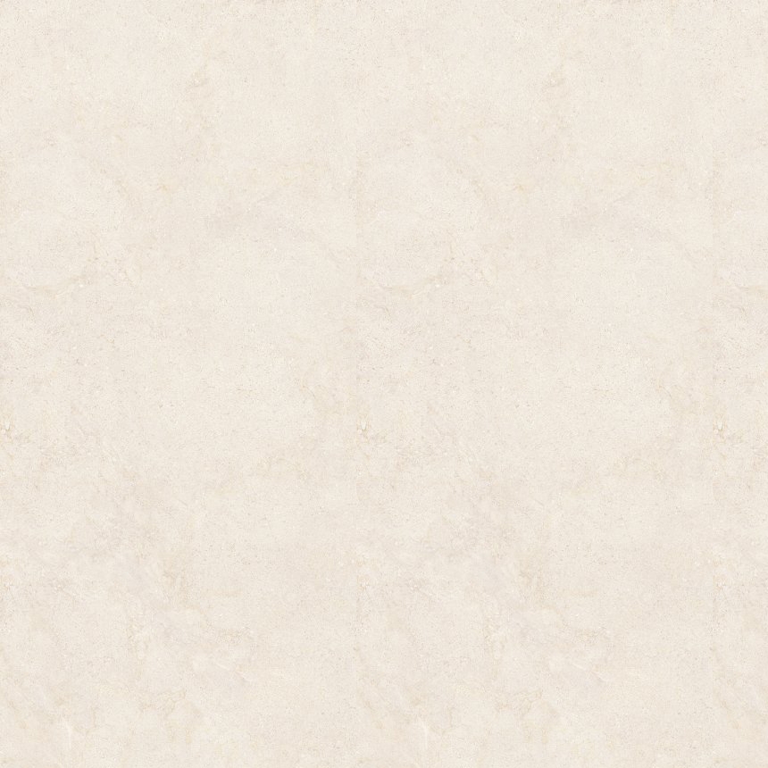 [용타일] Cocooning Cotton / 무광 포세린 / 600x600