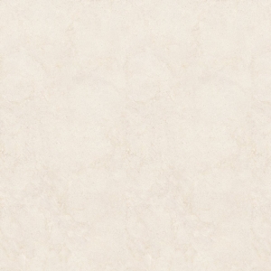 [용타일] Cocooning Cotton / 무광 포세린 / 600x600