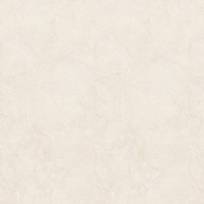 [용타일] Cocooning Cotton / 무광 포세린 / 600x1200