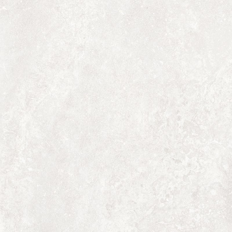 [용타일] PIETRA ANTICA WHITE / 무광 포세린 / 600x1200