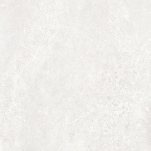 [용타일] PIETRA ANTICA WHITE / 무광 포세린 / 600x1200
