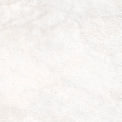 [용타일] Pietra d&rsquo;Orvieto Bianco / 무광 포세린 / 600x1200