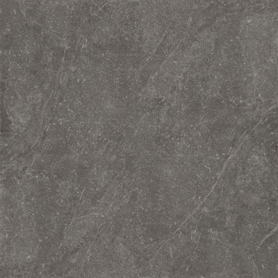 [용타일] PIETRA ANTICA IRON / 무광 포세린 / 600x1200