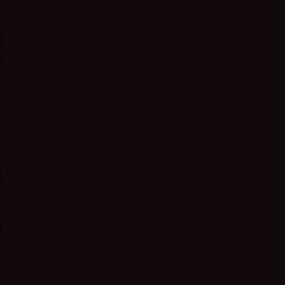 [용타일] W682 / 무광 포세린 / 600X600