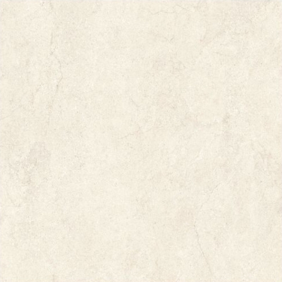 [용타일] JI 36001 / 무광 도기질 / 300X600