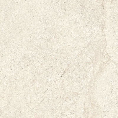 [용타일] JI 33001 / 무광 자기질 / 300X300