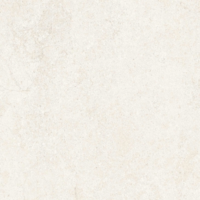 [용타일] JI 33003 / 무광 자기질 / 300X300