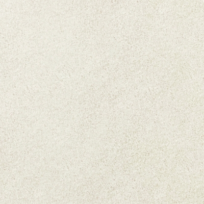 [용타일] 36M62 / 무광 도기질 / 300X600