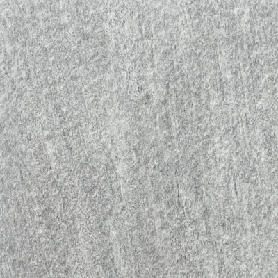 [용타일] 36M26 / 무광 도기질 / 300X600