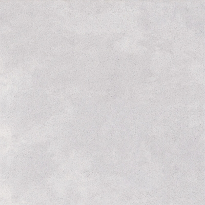 [용타일] SG 8026L / 무광 포세린타일 / 800X800