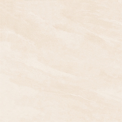 [용타일] SG 8042LW / 무광 포세린타일 / 800X800