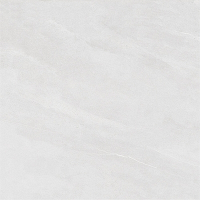 [용타일] SG 8041LW / 무광 포세린타일 / 800X800