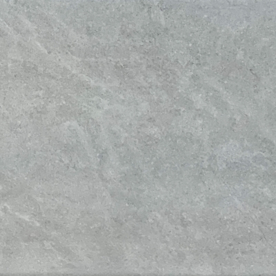 [용타일] DS36003M / 무광 도기질 / 300X600