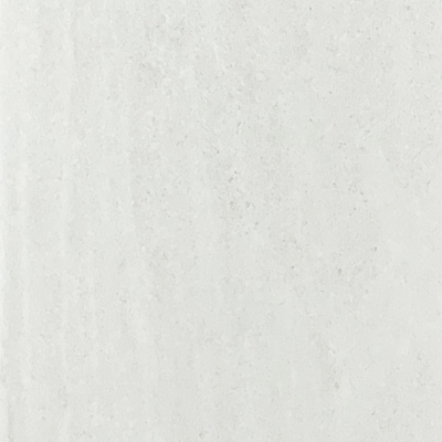 [용타일] 3707 / 무광 도기질 / 300X600