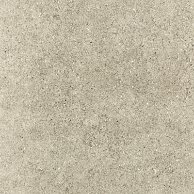 [용타일] 3618 / 무광 도기질 / 300X600