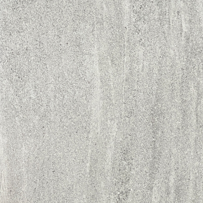 [용타일] DS36004M / 무광 도기질 / 300X600