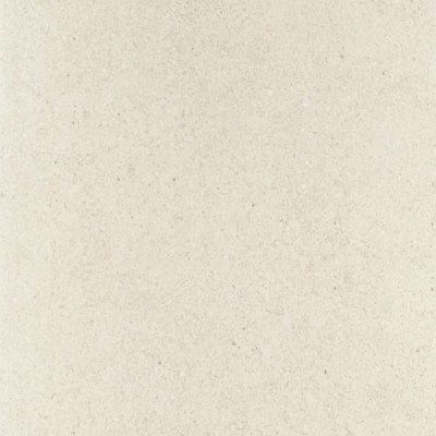 [용타일] 3617 / 무광 도기질 / 300X600