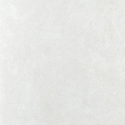 [용타일] 3615 / 무광 도기질 / 300X600