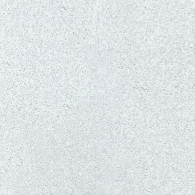 [용타일] 1016 / 유광 도기질 / 300X600