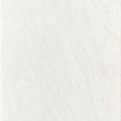 [용타일] 3701 / 유광 도기질 / 300X600