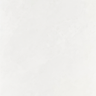 [용타일] DS36006M / 무광 도기질 / 300X600