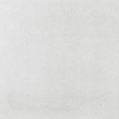 [용타일] Y66117 / 무광 포세린 / 600X600