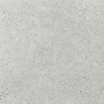 [용타일] CV66LG / 무광 포세린 / 600X600