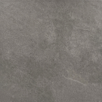 [용타일] NFE8001 / 무광 자기질 / 300x300