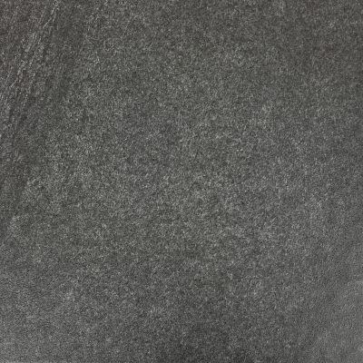 [용타일] NFE9006 / 무광 자기질 / 300x300