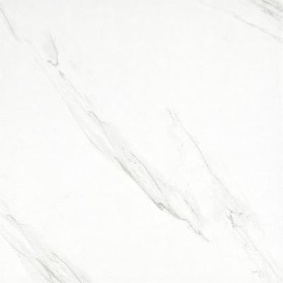 [용타일] NFE1000 / 무광 자기질 / 300x300