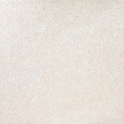 [용타일] 309 / 무광 자기질 / 300x300