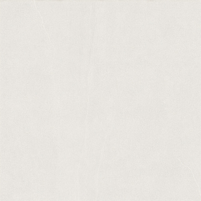 [용타일] SG ENT88511 / 무광 포세린타일 / 800X800