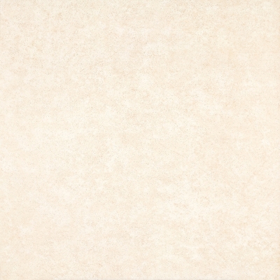 [용타일] VCC 8-2081 / 무광 포세린타일 / 800X800