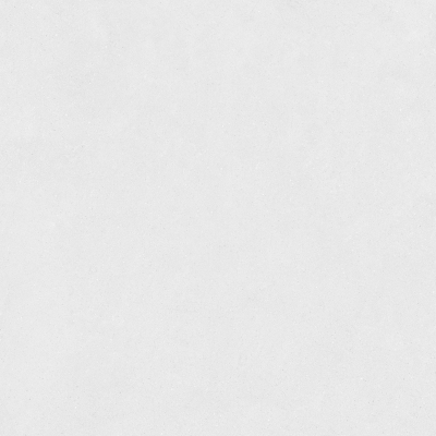 [용타일] VCC 80092 / 무광 포세린타일 / 800X800