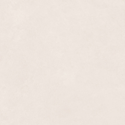 [용타일] VCC 8-10506 / 무광 포세린타일 / 800X800