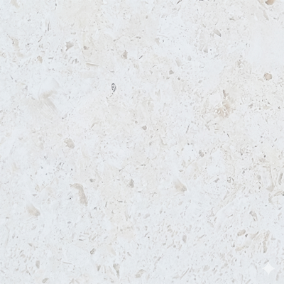 [용타일] DNP 8910 / 유약 폴리싱타일 / 800X800